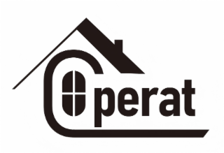 COPERAT logo