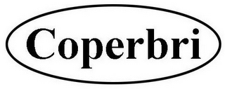 COPERBRI logo