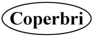 COPERBRI logo