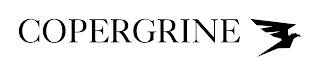 COPERGRINE logo
