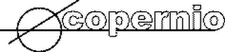 COPERNIO logo