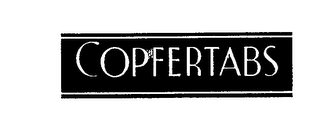 COPFERTABS logo