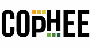 COPHEE logo