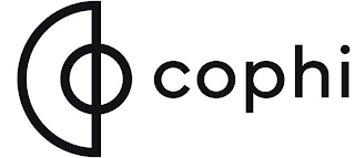COPHI logo