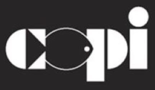 COPI logo