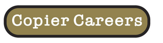 COPIER CAREERS logo