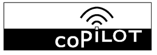 COPILOT logo