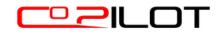 COPILOT logo