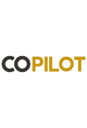 COPILOT logo