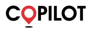 COPILOT logo