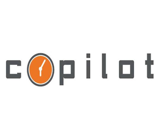 COPILOT logo