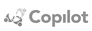 COPILOT logo