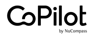 COPILOT BY NUCOMPASS