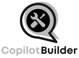 COPILOTBUILDER logo