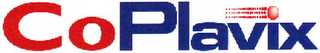 COPLAVIX logo