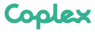 COPLEX logo
