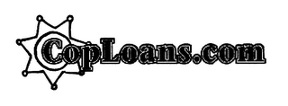 COPLOANS.COM logo