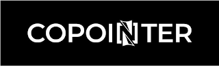 COPOINTER logo