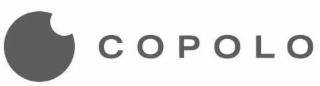 COPOLO logo