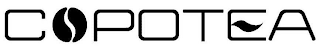 COPOTEA logo