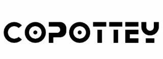 COPOTTEY logo