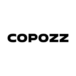 COPOZZ logo