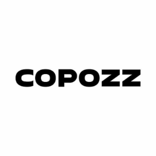 COPOZZ logo