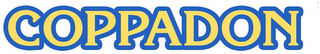 COPPADON logo