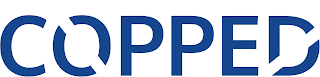 COPPED logo