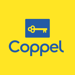 COPPEL