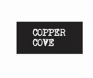 COPPER COVE logo