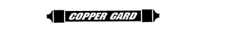 COPPER GARD logo