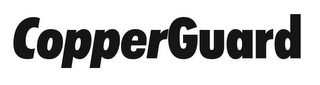 COPPERGUARD logo