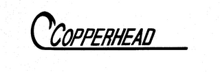 COPPERHEAD