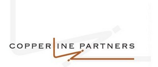 COPPERLINE PARTNERS logo