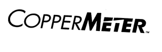 COPPERMETER logo