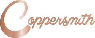 COPPERSMITH logo