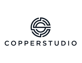 COPPERSTUDIO