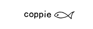 COPPIE logo