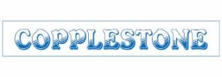 COPPLESTONE logo