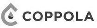 COPPOLA logo
