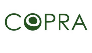 COPRA logo