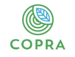 COPRA logo