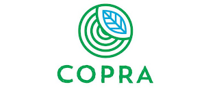 COPRA logo