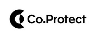 CO.PROTECT logo