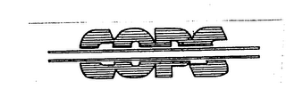 COPS logo