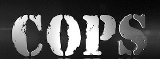 COPS logo
