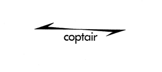 COPTAIR logo