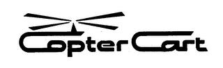 COPTER CART logo