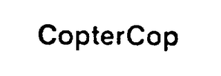 COPTERCOP logo